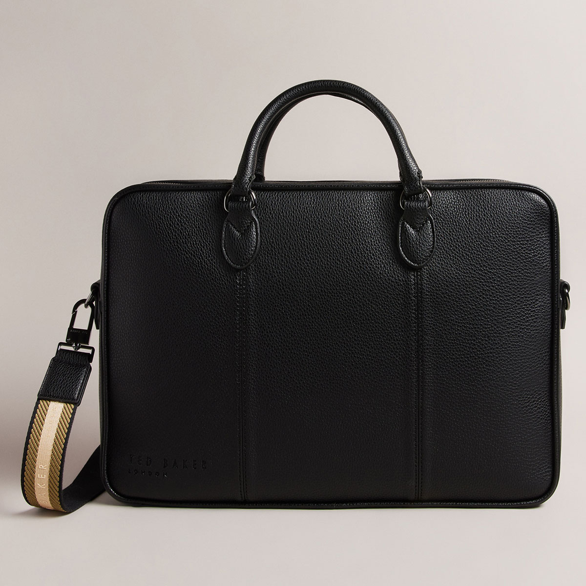 Ted baker 2025 business bag