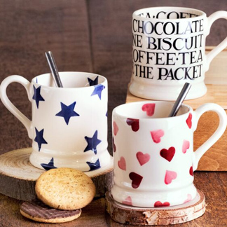 Emma Bridgewater