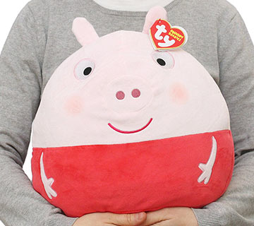 Peppa Pig