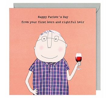 Father's Day Cards