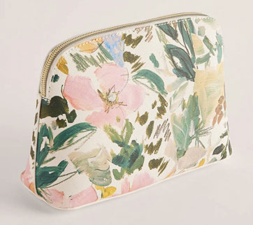 Ted Baker Summer Floral Collection