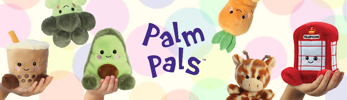 palm-pals