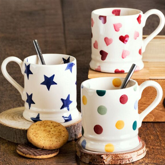 Emma Bridgewater